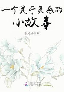 北京天什么天气