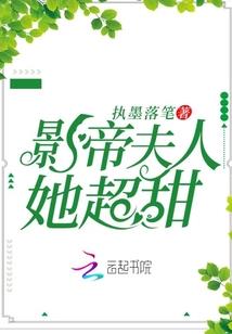 广州市一年天气情况