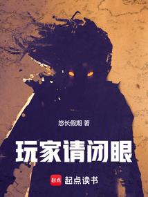 恶劣天气怎么拍视频呢