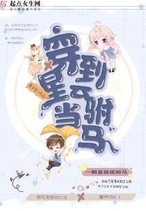 太和早晨天气怎么样