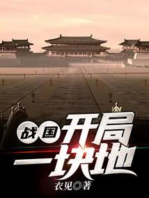 未来5年贵阳天气变化