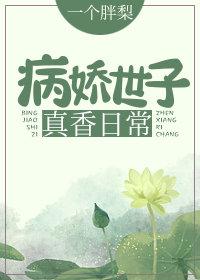 大理七八月什么天气好点
