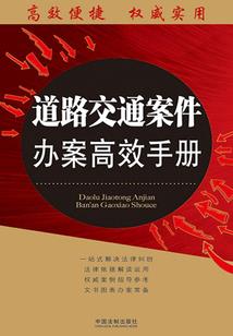 如何查询其它城市的天气
