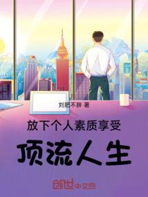 太原天气预报小时