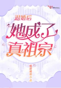 查汩罗24小时天气预报