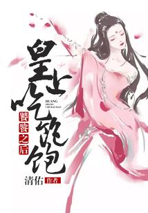 痔疮和天气有关系吗