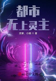 天气变热睡不好怎么办