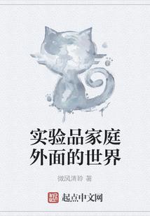 天气冷喝的豆浆说说