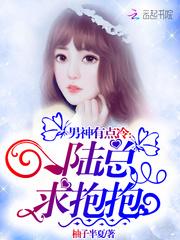 厦门未来的天气预报