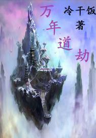 怎么给女生说天气真好