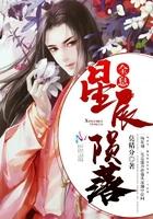 七月上旬有没有好天气啊