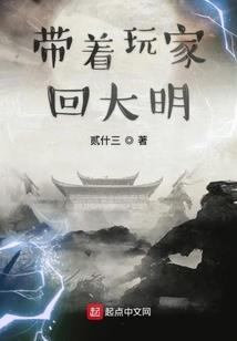 天气变化鱼怎么钓鱼视频