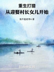 小度今天气的作文