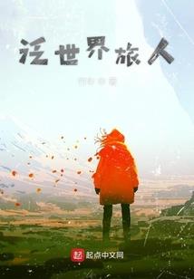 今日天气一周