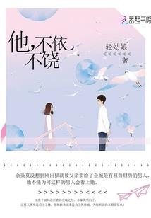 天气预报怎么调当天