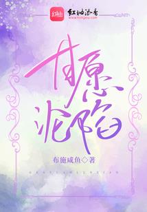 南阳雷雨季节天气情况
