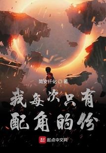 浙江和广东天气怎么样