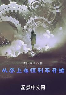 天气冷了给宝宝洗澡