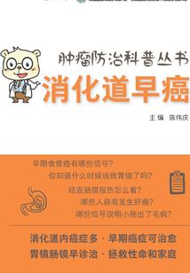 什么天气适合酒红