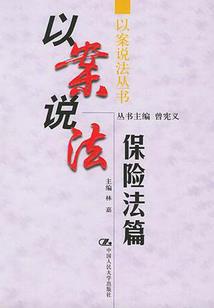 今天真实天气情况