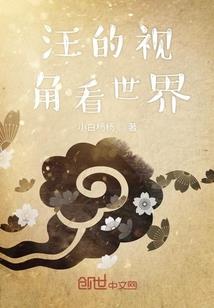 广西下周天气预测查询图