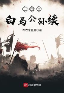 今日全国天气预报视频