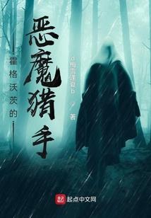 5月贵州天气
