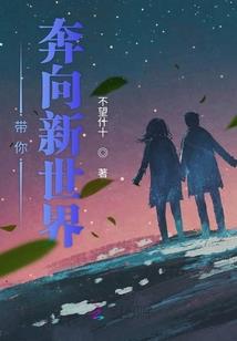 阳泉九十年代最恶劣天气