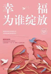 查2000年天气