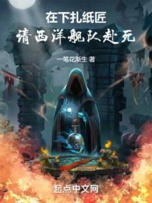 宁明今天的天气