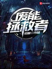 天气冷运动的方法