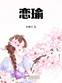 2022年14日天气