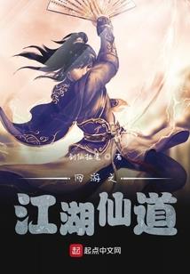 天气紊乱会导致什么后果