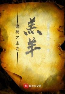 潮州浮美天气情况查询