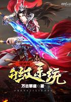 适合深圳天气的围巾