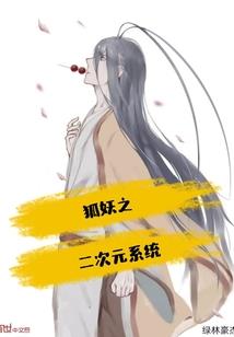 一周天气预报一周15天