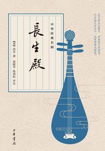 河北天气预报2012