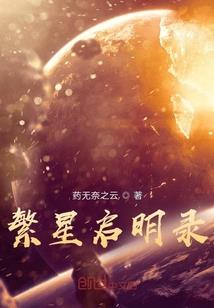 遂宁近几年一周天气情况