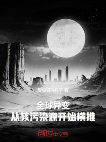 肥城4周天气预报28天