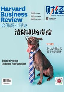 塔吊什么天气不能工作