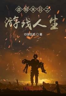 高雄鼓山天气情况查询
