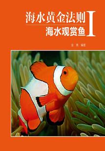 深圳上海天气热