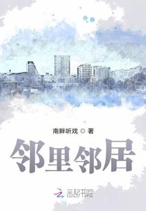庐山天气像什么