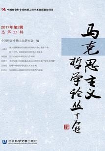 天气热会不会口干