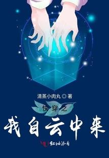 牛大场天气预报一周天气