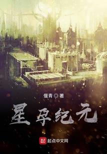 日子近一周天气预报