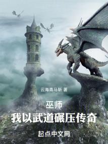 深圳龙岗现在天气如何