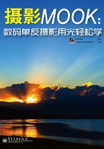 英国天气的谚语