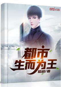 嘉兴市下周天气如何预报