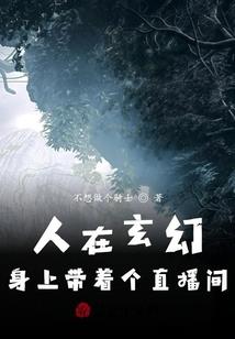 青岛天气情况今天